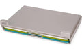 Joseph Joseph Folio Slim Schneidebrett Set 22x32x6.7cm