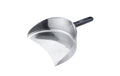 Westmark Master Line Döner-/Gyros-Schaufel -