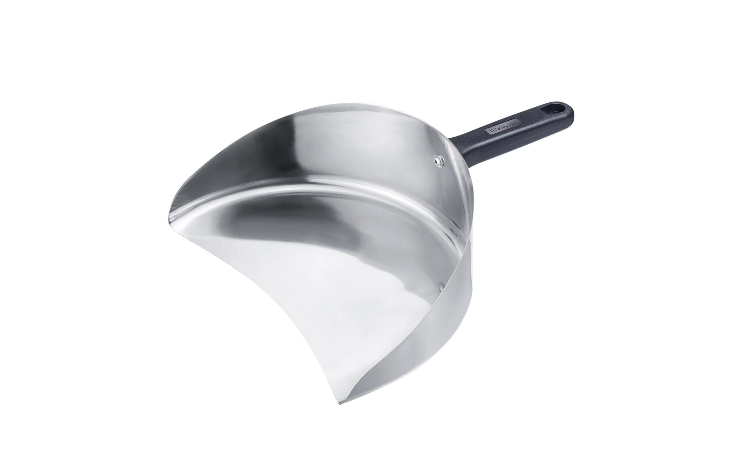 Westmark Master Line Döner-/Gyros-Schaufel -