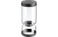 Westmark Abtropfglas 1300 ml -