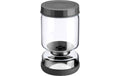 Westmark Abtropfglas 900ml -