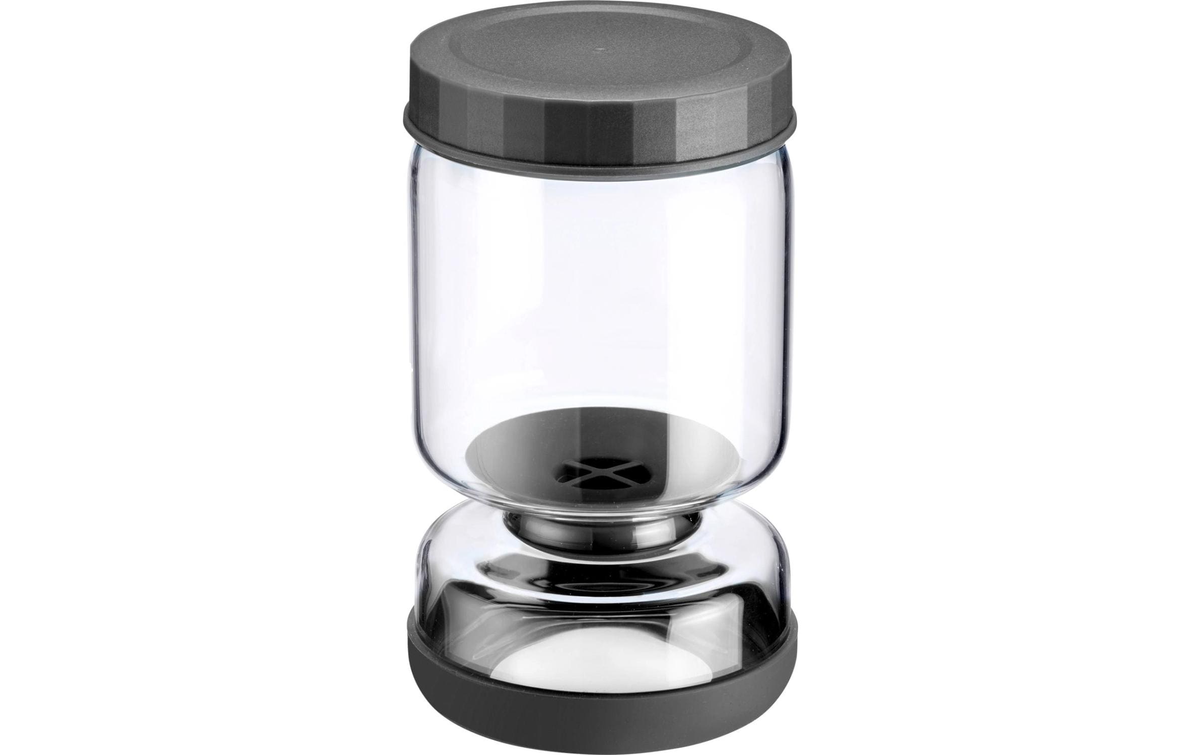 Westmark Abtropfglas 900ml -