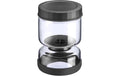 Westmark Abtropfglas 750ml -