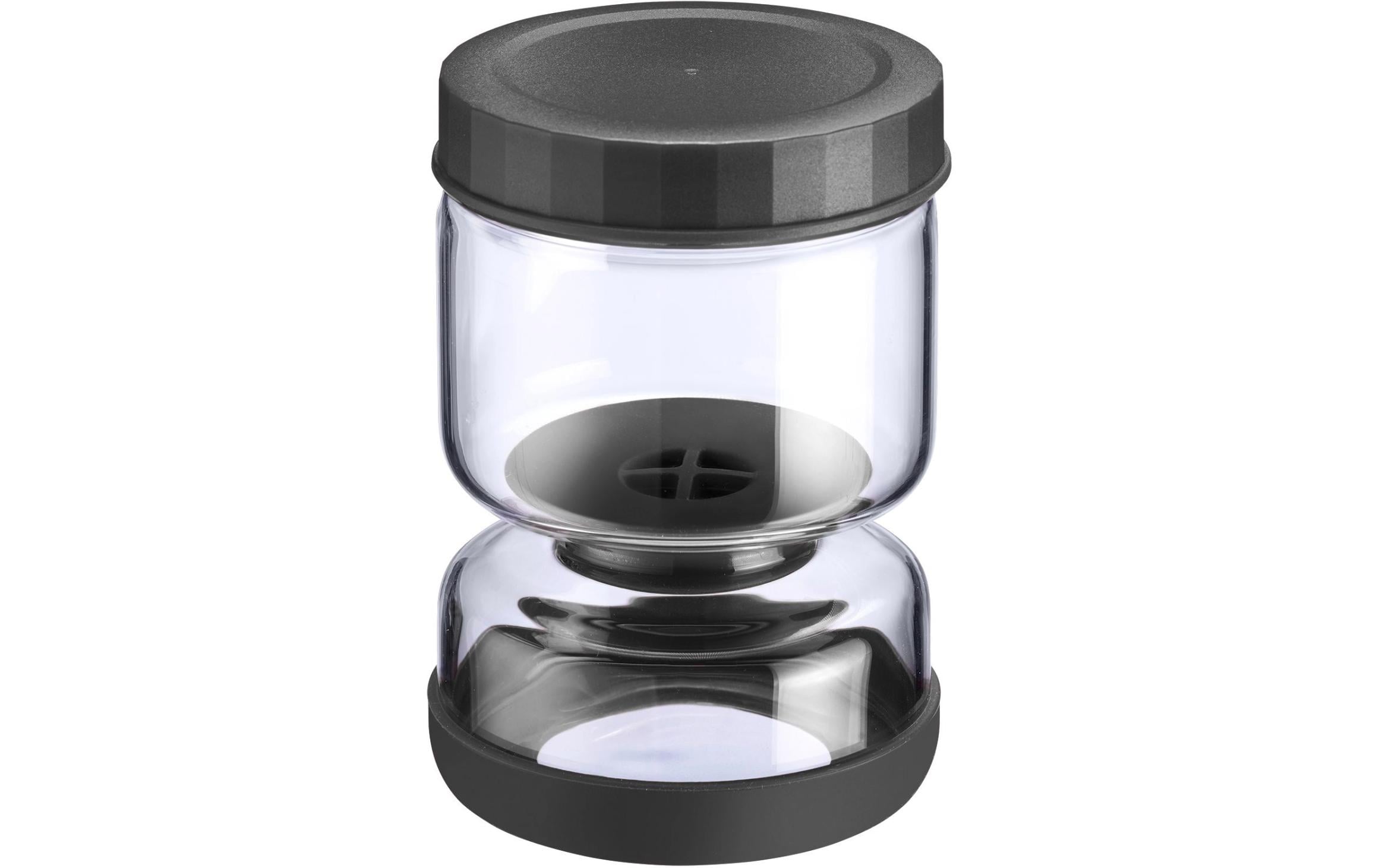 Westmark Abtropfglas 750ml -