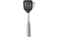 OXO GG Steel Wender Silikon -