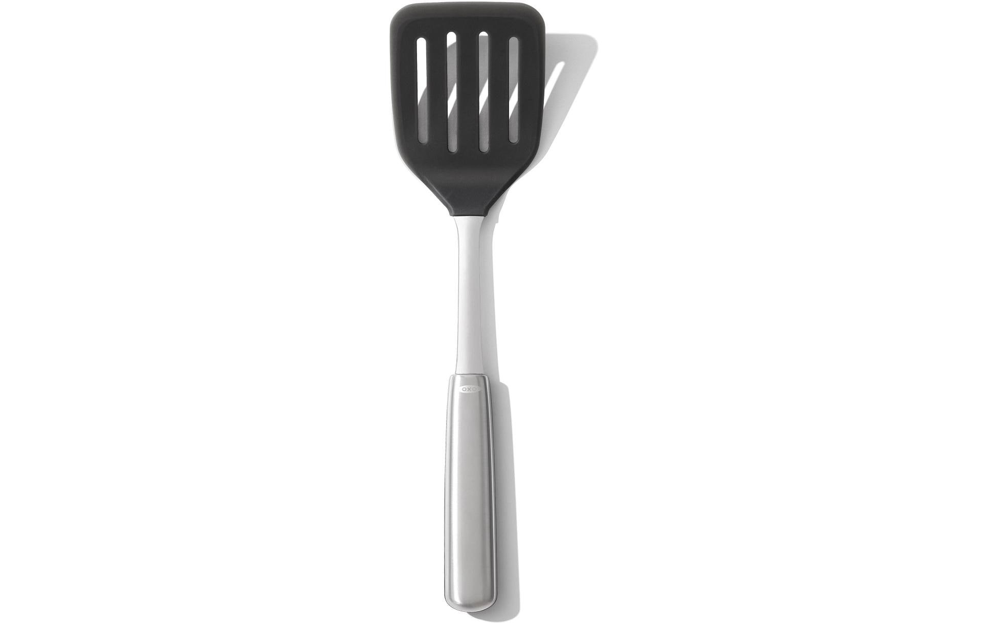 OXO GG Steel Wender Silikon -