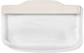 OXO GG Aufbewahrungstasche 332ml Silikon -