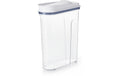OXO GG Pop Müsli Box gross 4.2L -