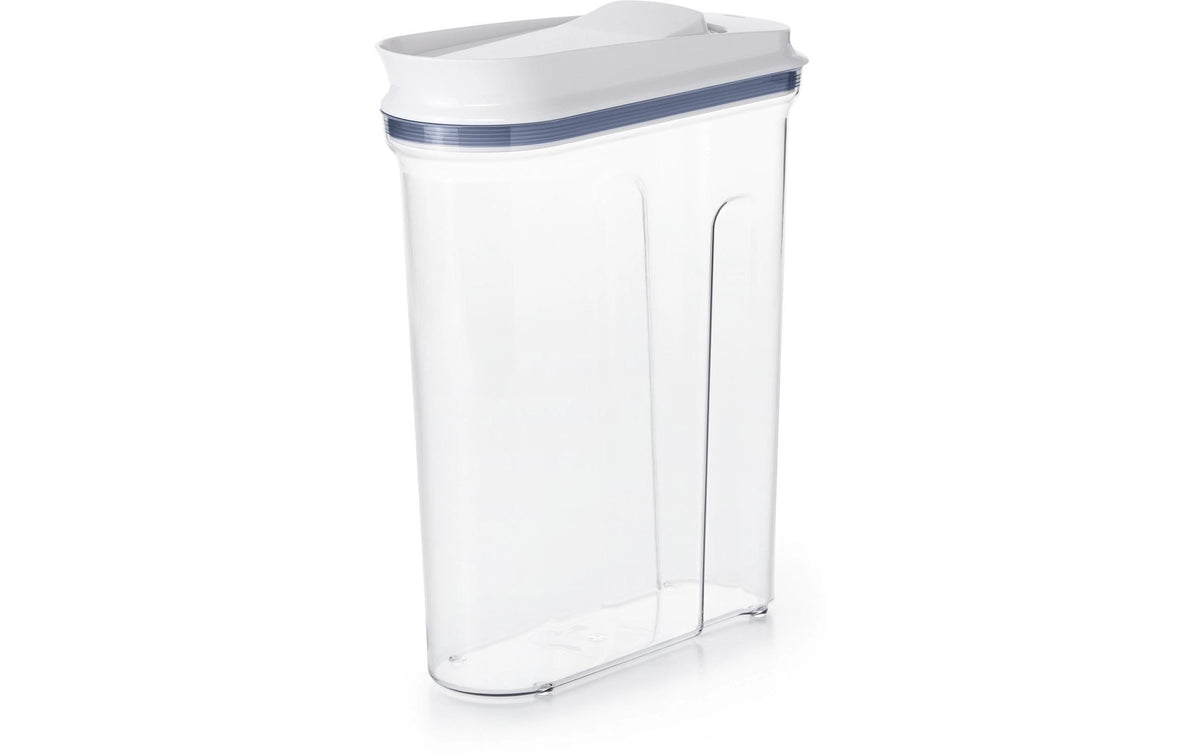 OXO GG Pop Müsli Box gross 4.2L -