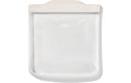 OXO GG Aufbewahrungstasche 825ml Silikon -