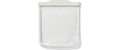 OXO GG Aufbewahrungstasche 1.8l Silikon -