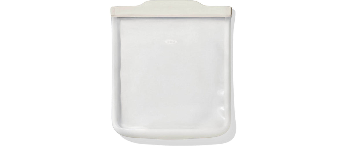 OXO GG Aufbewahrungstasche 1.8l Silikon -