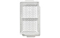 OXO GG Produce Saver Frischhaltebox mittel 35.1x18.9x11.8cm