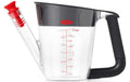 OXO GG Fetttrenner 500ml -