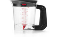 Domo Citrus Juicer DO9269J