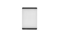 OXO GG Schneidebrett Prep -