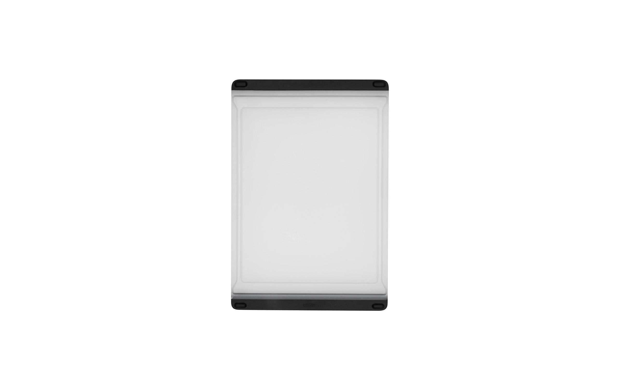 OXO GG Schneidebrett Prep -