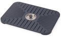 Joseph Joseph SinkShield Abtropfmatte Extend Steel, 35.3x31x16.7 cm