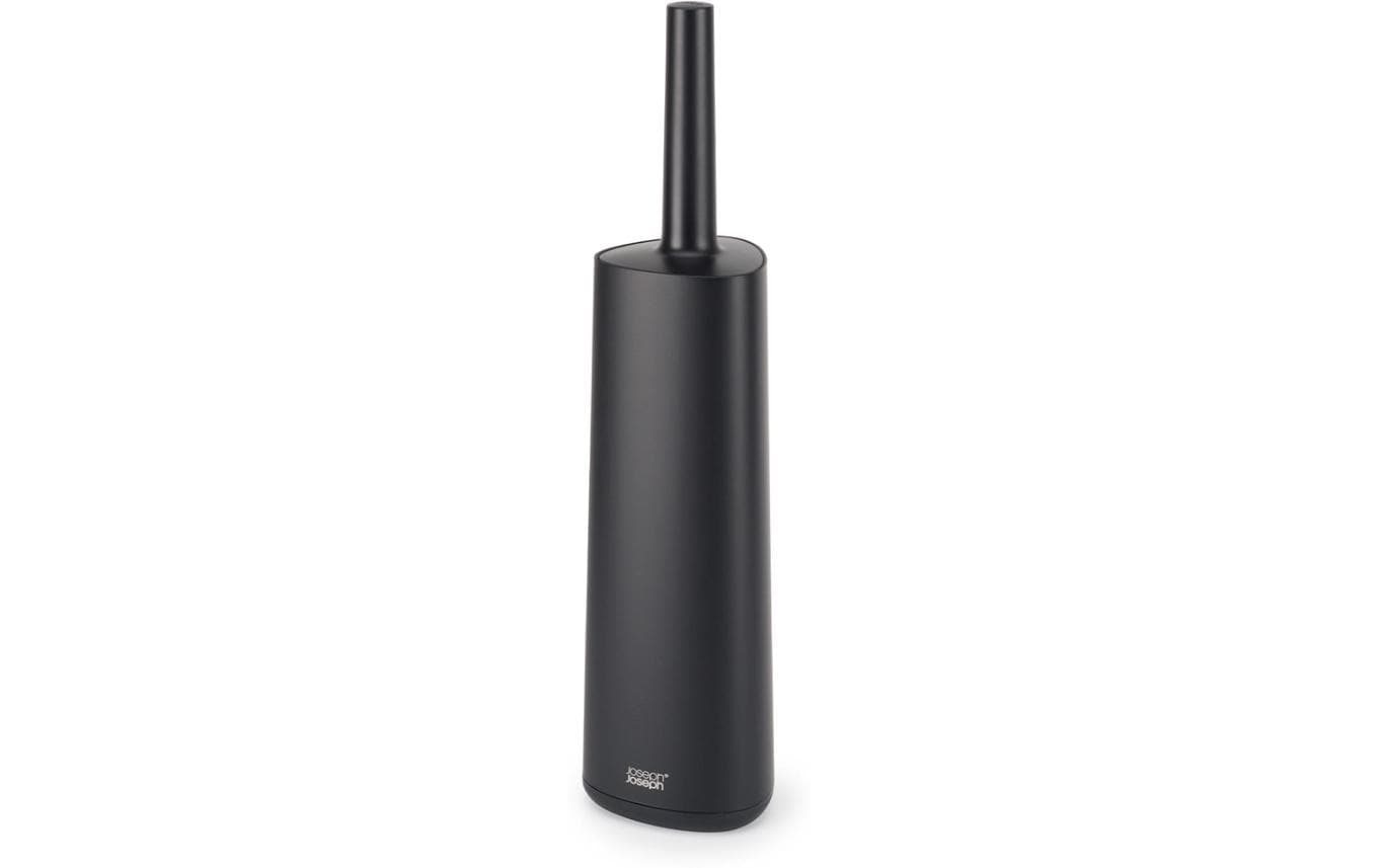 Joseph Joseph Flex 360 WC Bürste Stahl, D: 9.5 cm, H: 40 cm