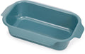 Joseph Joseph Nest Bake Backform Kuchen Keramik, 34 x 21.5 x 15cm