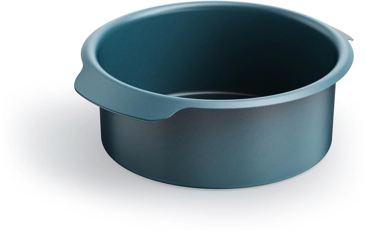 Joseph Joseph Nest Bake Backform Kuchen Keramik, 34 x 21.5 x 15cm