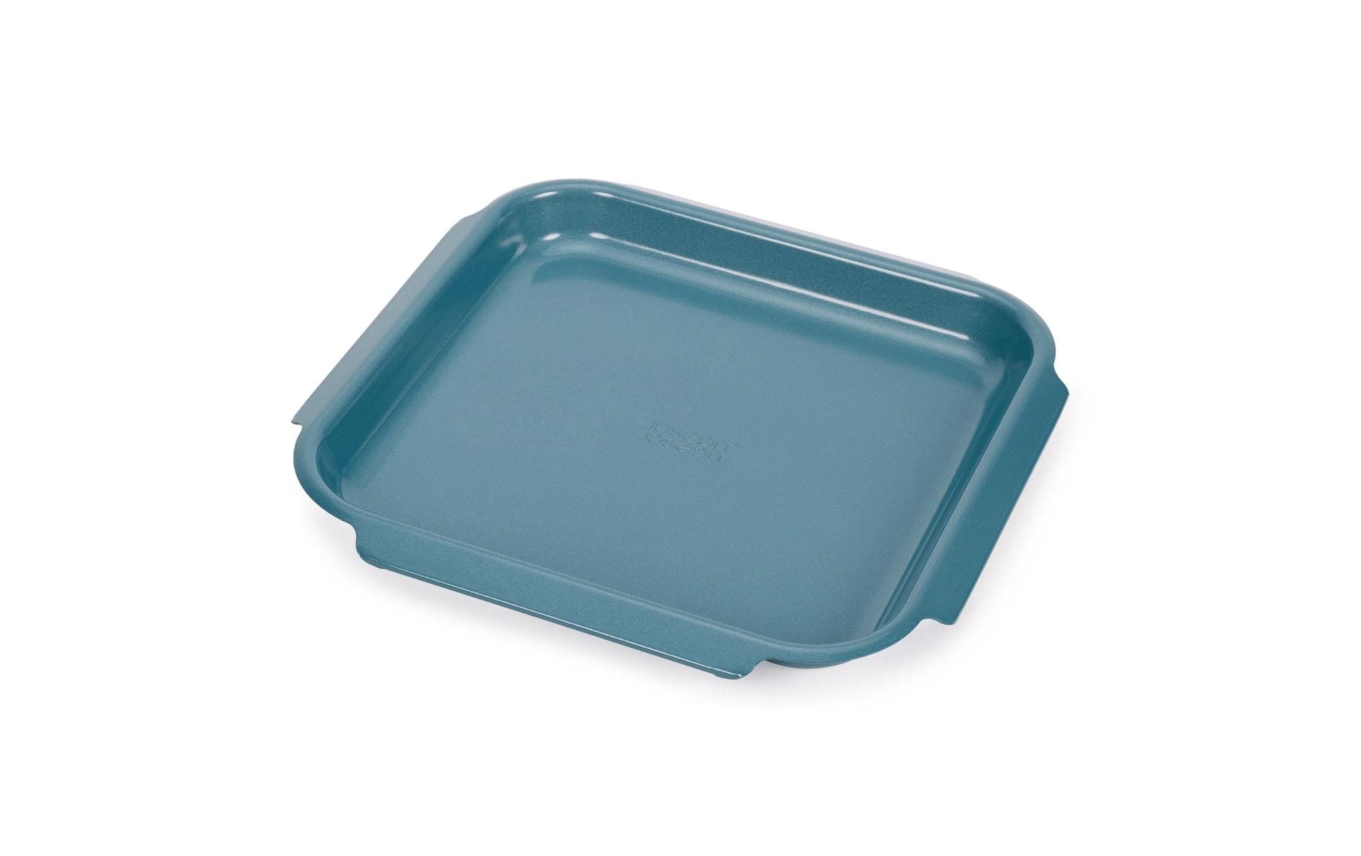 Joseph Joseph Nest Bake Backform M 30x33cm Keramik, 34 x 21.5 x 15cm