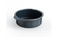 Joseph Joseph Nest Bake Backform Kuchen Keramik, 34 x 21.5 x 15cm