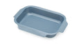Joseph Joseph Nest Oven Backform S Keramik, 34 x 21.5 x 15cm