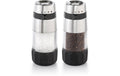 OXO GG 2er Set Mühlen Salz+Pfeffer -