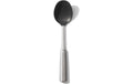 OXO GG Steel Schöpflöffel Silikon -