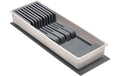 OXO GG Messerorganizer für Schubladen -