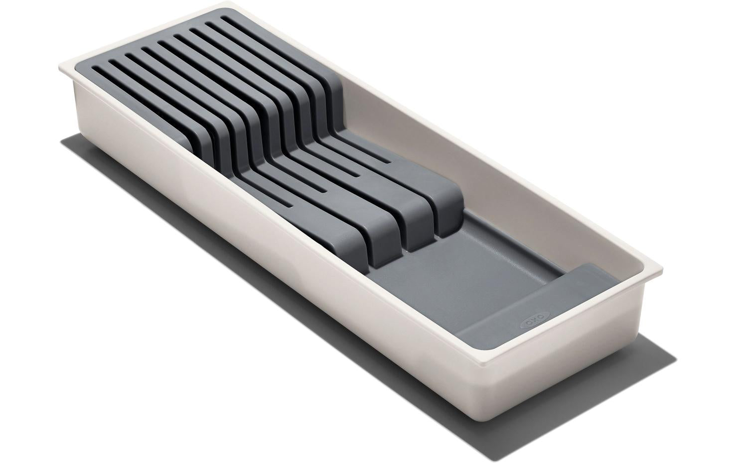 OXO GG Messerorganizer für Schubladen -