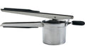 OXO GG Kartoffelstampfer Edelstahl -