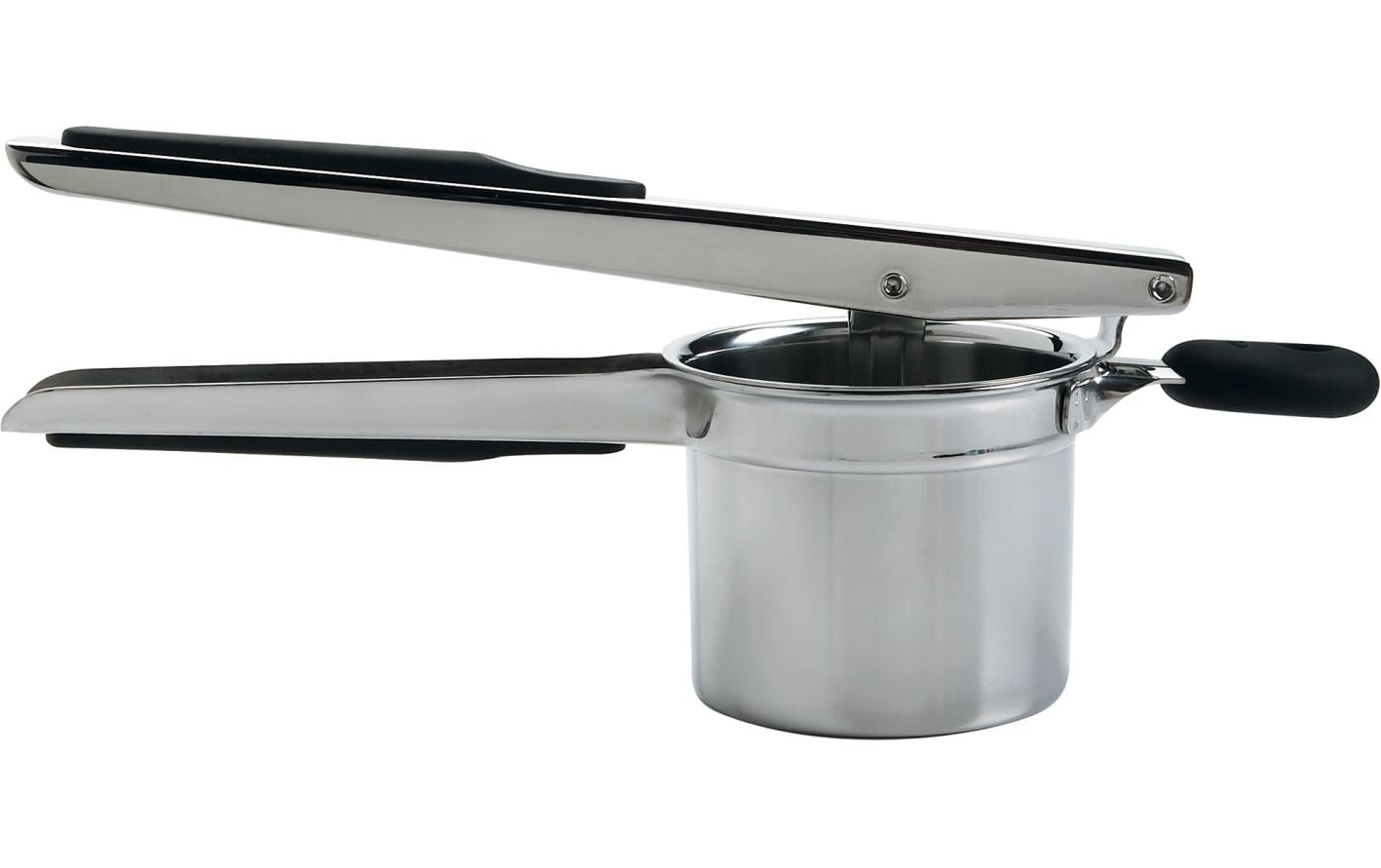 OXO GG Kartoffelstampfer Edelstahl -