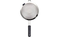 OXO GG Sieb 20cm -