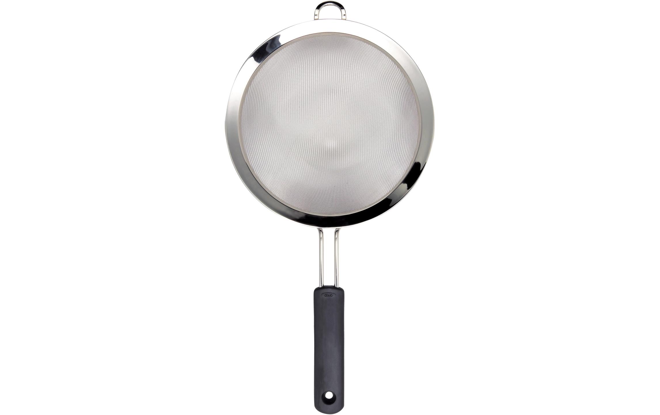 OXO GG Sieb 20cm -