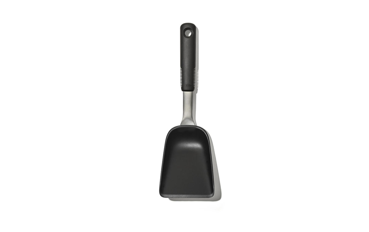 OXO GG Schöpflöffel -