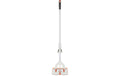 OXO GG Butterfly Wischer -