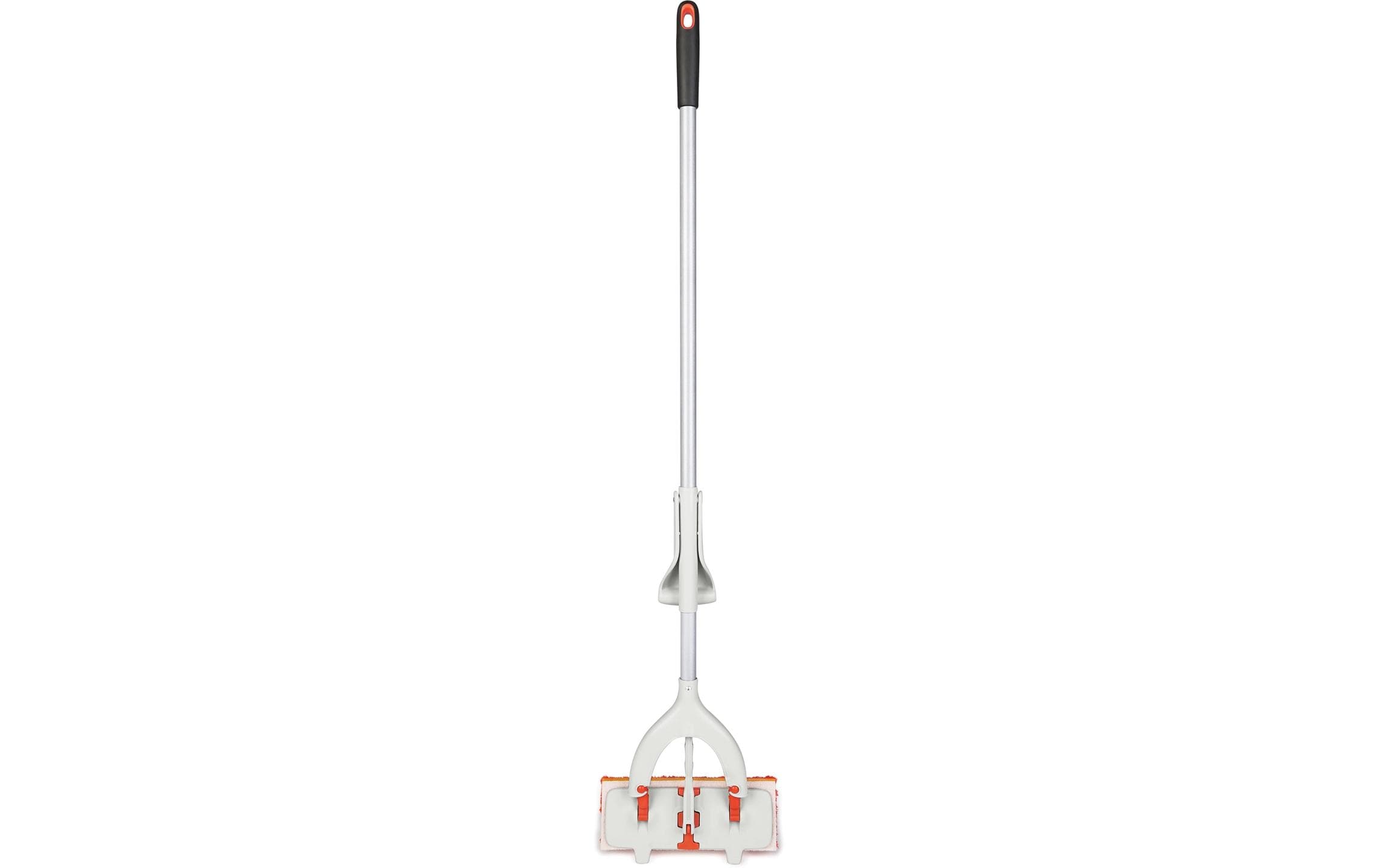 OXO GG Butterfly Wischer -