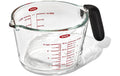 OXO GG Messbecher 1l Glas -