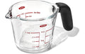 OXO GG Messbecher 250ml Glas -