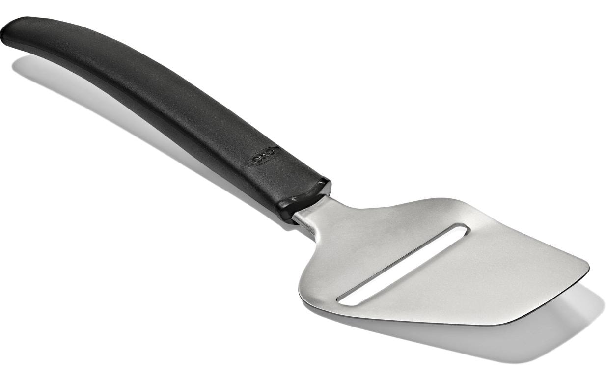 OXO GG Käseschneider non-stick -