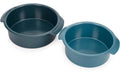 Joseph Joseph 2er Set Nest Bake D20 D23cm Keramik, 34 x 21.5 x 15cm