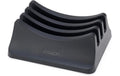 Joseph Joseph Space Pfannendeckelhalter Für Deckel mit Durchmesser 16-30cm