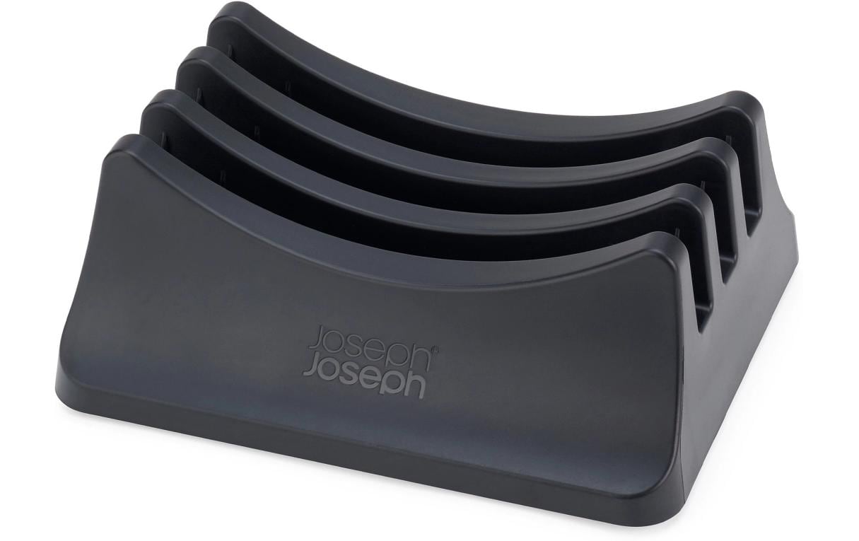 Joseph Joseph Space Pfannendeckelhalter Für Deckel mit Durchmesser 16-30cm
