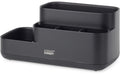 Joseph Joseph EasyStore Badezimmer Caddy 17x6.3x9.5cm, Polystyrol