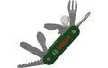 Klein-Toys Bosch Multitool Holz