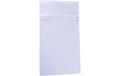MSV Wäschenetz 45 x 25 cm
