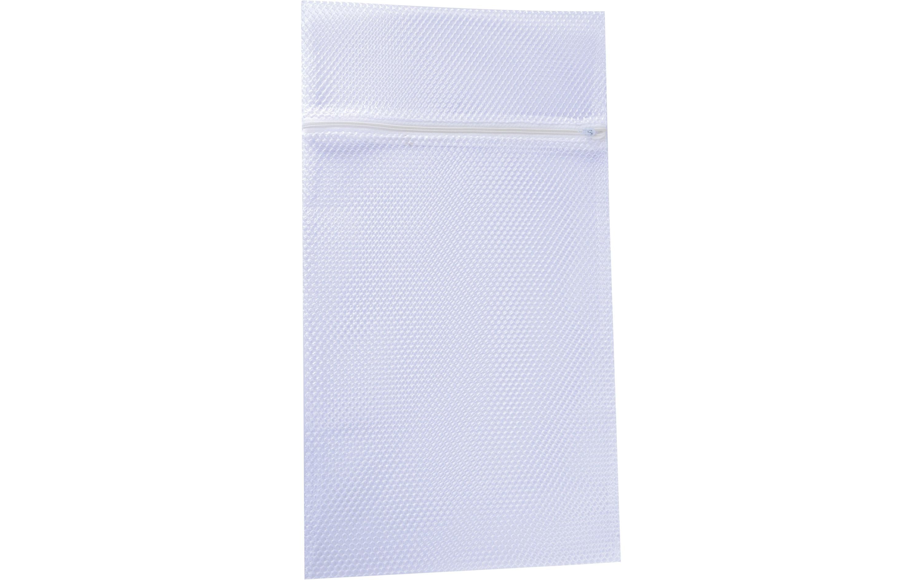 MSV Wäschenetz 45 x 25 cm