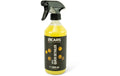 21CARS Quick Detailer Glanzspray für Aussen